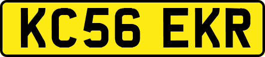 KC56EKR