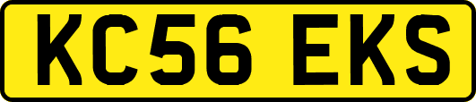 KC56EKS