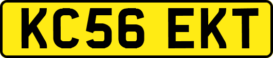 KC56EKT