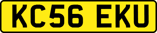 KC56EKU