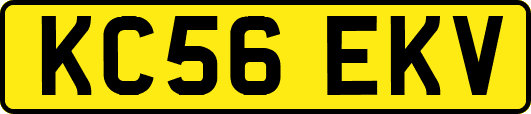 KC56EKV
