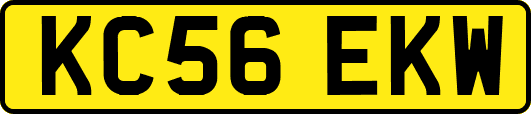 KC56EKW