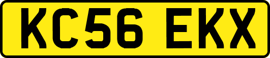 KC56EKX