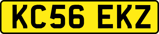 KC56EKZ