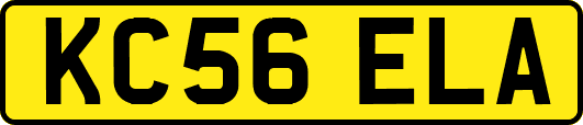 KC56ELA