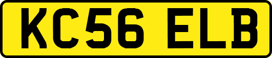 KC56ELB