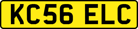 KC56ELC