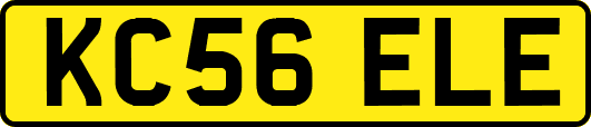 KC56ELE