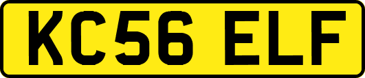 KC56ELF