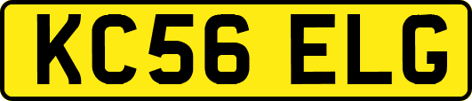 KC56ELG