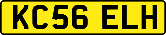 KC56ELH