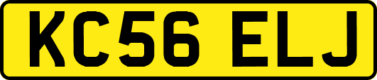 KC56ELJ