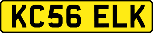 KC56ELK