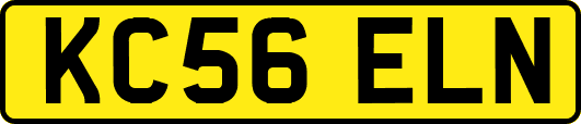 KC56ELN