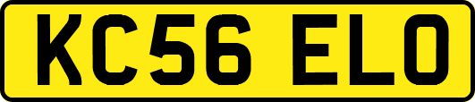 KC56ELO