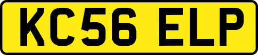 KC56ELP