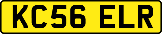 KC56ELR