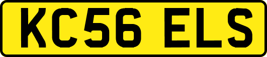 KC56ELS