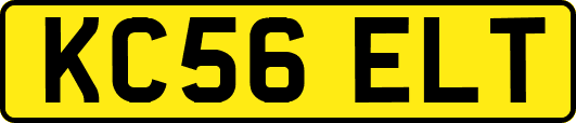 KC56ELT