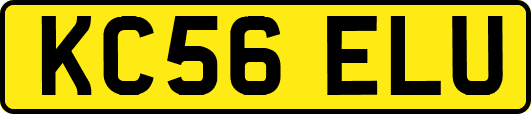 KC56ELU