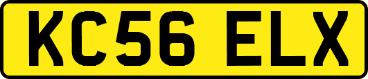 KC56ELX