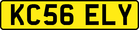 KC56ELY