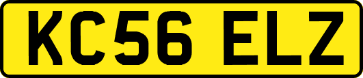 KC56ELZ