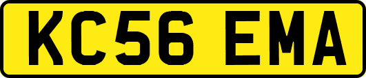 KC56EMA