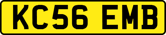 KC56EMB