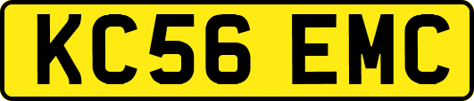 KC56EMC