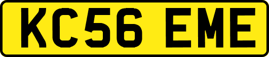KC56EME