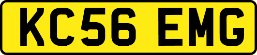 KC56EMG