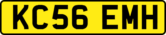 KC56EMH