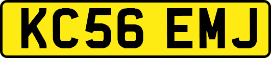 KC56EMJ