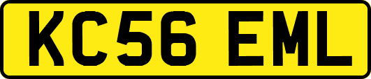 KC56EML