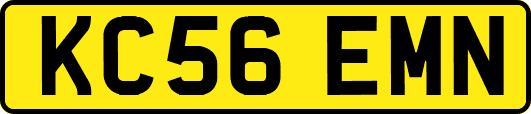 KC56EMN
