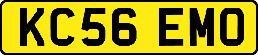 KC56EMO