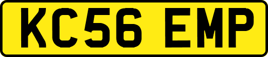 KC56EMP