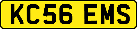 KC56EMS