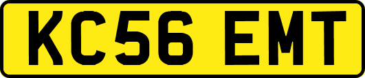 KC56EMT