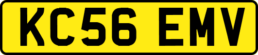 KC56EMV