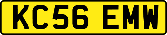 KC56EMW