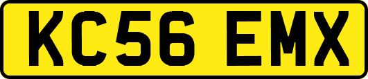 KC56EMX