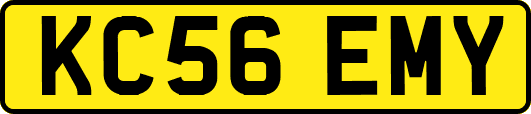 KC56EMY