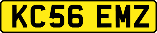 KC56EMZ
