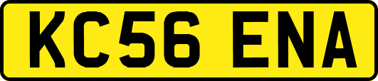 KC56ENA