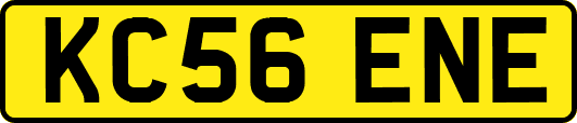 KC56ENE