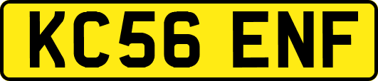 KC56ENF