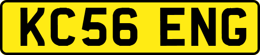 KC56ENG