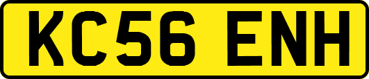KC56ENH
